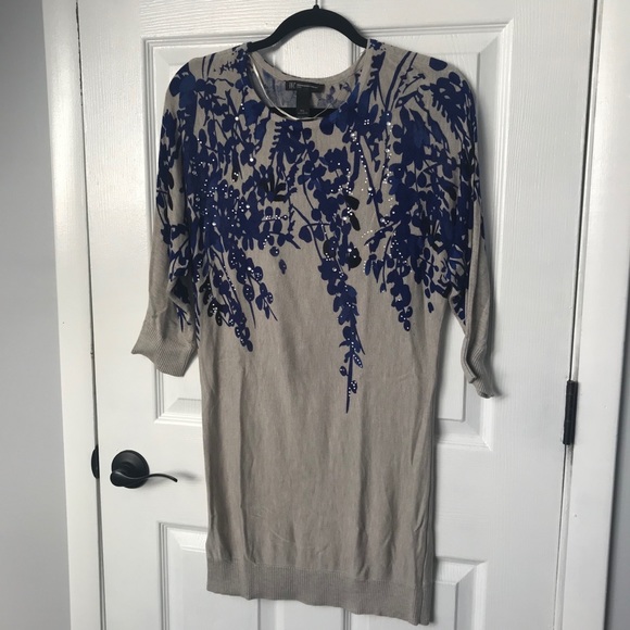 Pretty Tunic - Picture 3 of 6